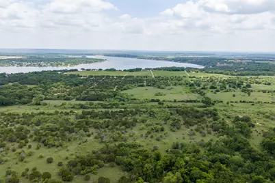 (Lot 14) 3824 Kikaga Road, Granbury, TX 76048 - Photo 4