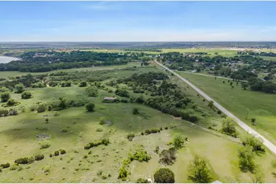 (Lot 14) 3824 Kikaga Road, Granbury, TX 76048 - Photo 12