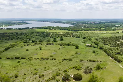 (Lot 14) 3824 Kikaga Road, Granbury, TX 76048 - Photo 8