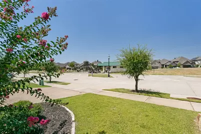 4528 Oriel Lane, Carrollton, TX 75010 - Photo 14