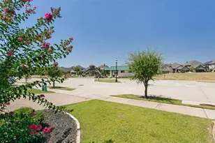 4528 Oriel Ln, Carrollton, TX 75010 - Photo 14