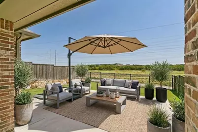 4528 Oriel Lane, Carrollton, TX 75010 - Photo 12