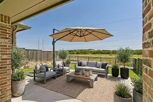 4528 Oriel Ln, Carrollton, TX 75010 - Photo 12