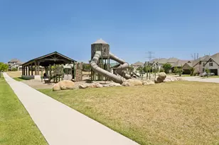 4528 Oriel Ln, Carrollton, TX 75010 - Photo 20