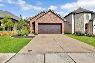 4528 Oriel Ln, Carrollton, TX 75010 - Photo 22