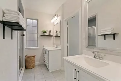 4528 Oriel Lane, Carrollton, TX 75010 - Photo 8