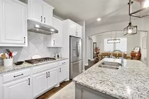 4528 Oriel Ln, Carrollton, TX 75010 - Photo 6