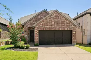 4528 Oriel Ln, Carrollton, TX 75010 - Photo 2