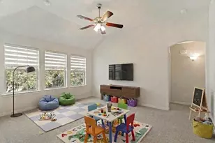 4528 Oriel Ln, Carrollton, TX 75010 - Photo 10