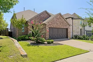 4528 Oriel Ln, Carrollton, TX 75010 - Photo 1