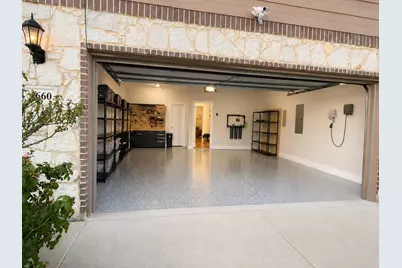 4660 Raleigh Dalton Road, Dallas, TX 75227 - Photo 4