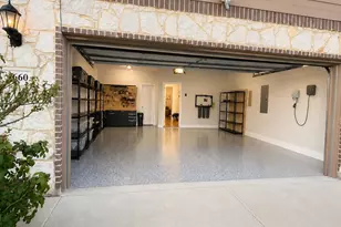 4660 Raleigh Dalton Rd, Dallas, TX 75227 - Photo 4