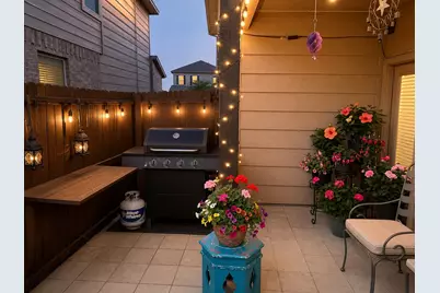 4660 Raleigh Dalton Road, Dallas, TX 75227 - Photo 6