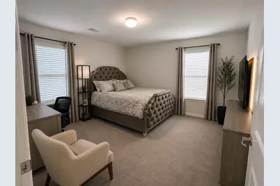 4660 Raleigh Dalton Road, Dallas, TX 75227 - Photo 20