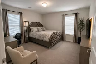 4660 Raleigh Dalton Rd, Dallas, TX 75227 - Photo 20