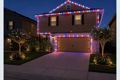 4660 Raleigh Dalton Road, Dallas, TX 75227 - Photo 2