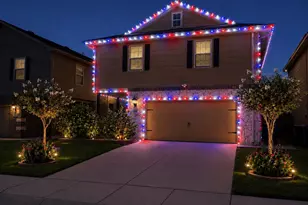 4660 Raleigh Dalton Rd, Dallas, TX 75227 - Photo 2