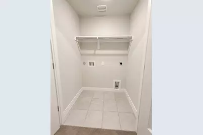 4660 Raleigh Dalton Road, Dallas, TX 75227 - Photo 18