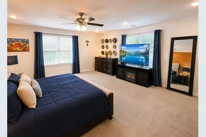 4660 Raleigh Dalton Road, Dallas, TX 75227 - Photo 24