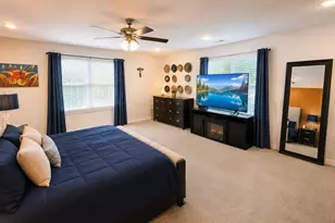 4660 Raleigh Dalton Rd, Dallas, TX 75227 - Photo 24