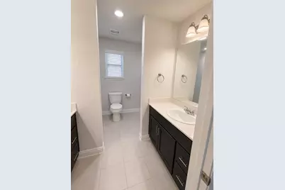 4660 Raleigh Dalton Road, Dallas, TX 75227 - Photo 26
