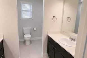 4660 Raleigh Dalton Rd, Dallas, TX 75227 - Photo 26