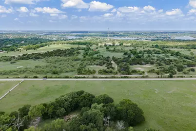 3900 (Lot 15) Kikaga Road, Granbury, TX 76048 - Photo 6