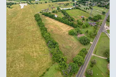 00 N Washington Street, Pilot Point, TX 76258 - Photo 10