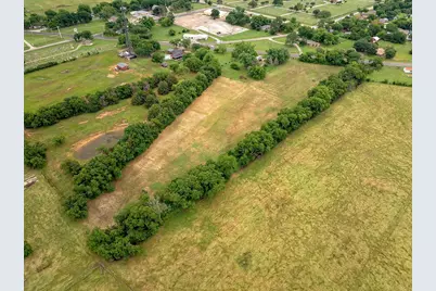 00 N Washington Street, Pilot Point, TX 76258 - Photo 6