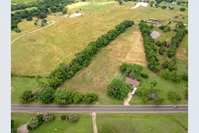 00 N Washington Street, Pilot Point, TX 76258 - Photo 2
