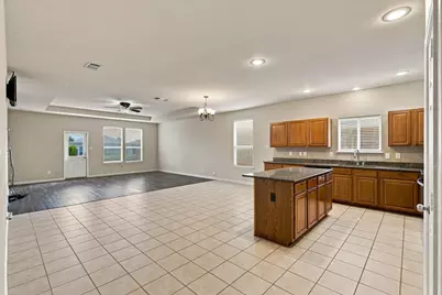 2332 Angoni Way, Fort Worth, TX 76131 - Photo 6