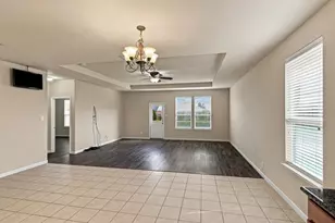 2332 Angoni Way, Fort Worth, TX 76131 - Photo 12