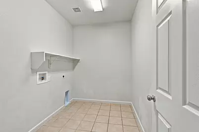 2332 Angoni Way, Fort Worth, TX 76131 - Photo 24