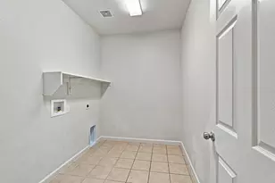 2332 Angoni Way, Fort Worth, TX 76131 - Photo 24