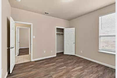 2332 Angoni Way, Fort Worth, TX 76131 - Photo 22