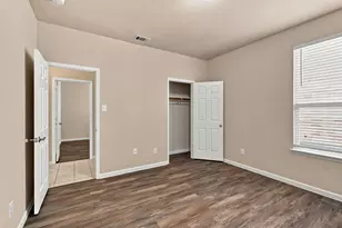 2332 Angoni Way, Fort Worth, TX 76131 - Photo 22