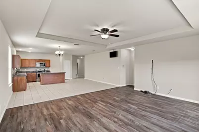 2332 Angoni Way, Fort Worth, TX 76131 - Photo 14