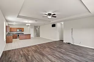 2332 Angoni Way, Fort Worth, TX 76131 - Photo 14