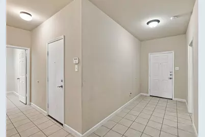 2332 Angoni Way, Fort Worth, TX 76131 - Photo 4