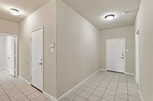 2332 Angoni Way, Fort Worth, TX 76131 - Photo 4