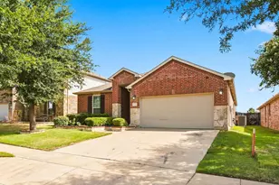 2332 Angoni Way, Fort Worth, TX 76131 - Photo 2