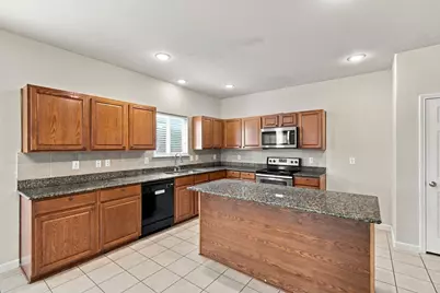 2332 Angoni Way, Fort Worth, TX 76131 - Photo 8