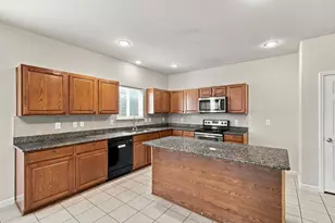 2332 Angoni Way, Fort Worth, TX 76131 - Photo 8