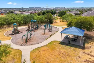 2332 Angoni Way, Fort Worth, TX 76131 - Photo 32