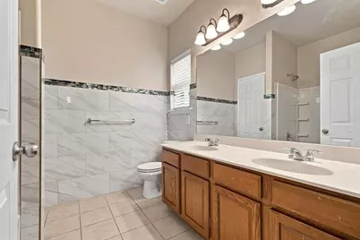 2332 Angoni Way, Fort Worth, TX 76131 - Photo 18