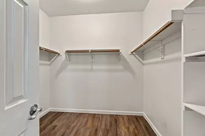 2332 Angoni Way, Fort Worth, TX 76131 - Photo 20