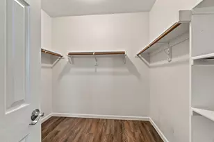 2332 Angoni Way, Fort Worth, TX 76131 - Photo 20