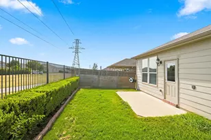 2332 Angoni Way, Fort Worth, TX 76131 - Photo 26