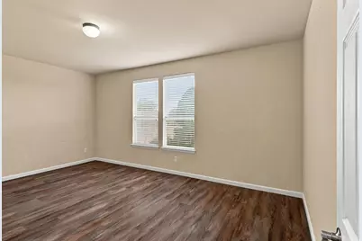 2332 Angoni Way, Fort Worth, TX 76131 - Photo 16