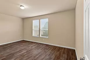 2332 Angoni Way, Fort Worth, TX 76131 - Photo 16